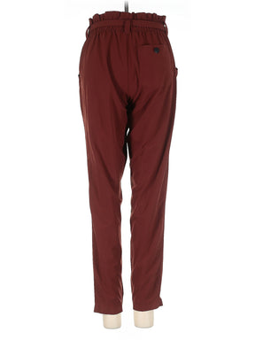 2 size - 2