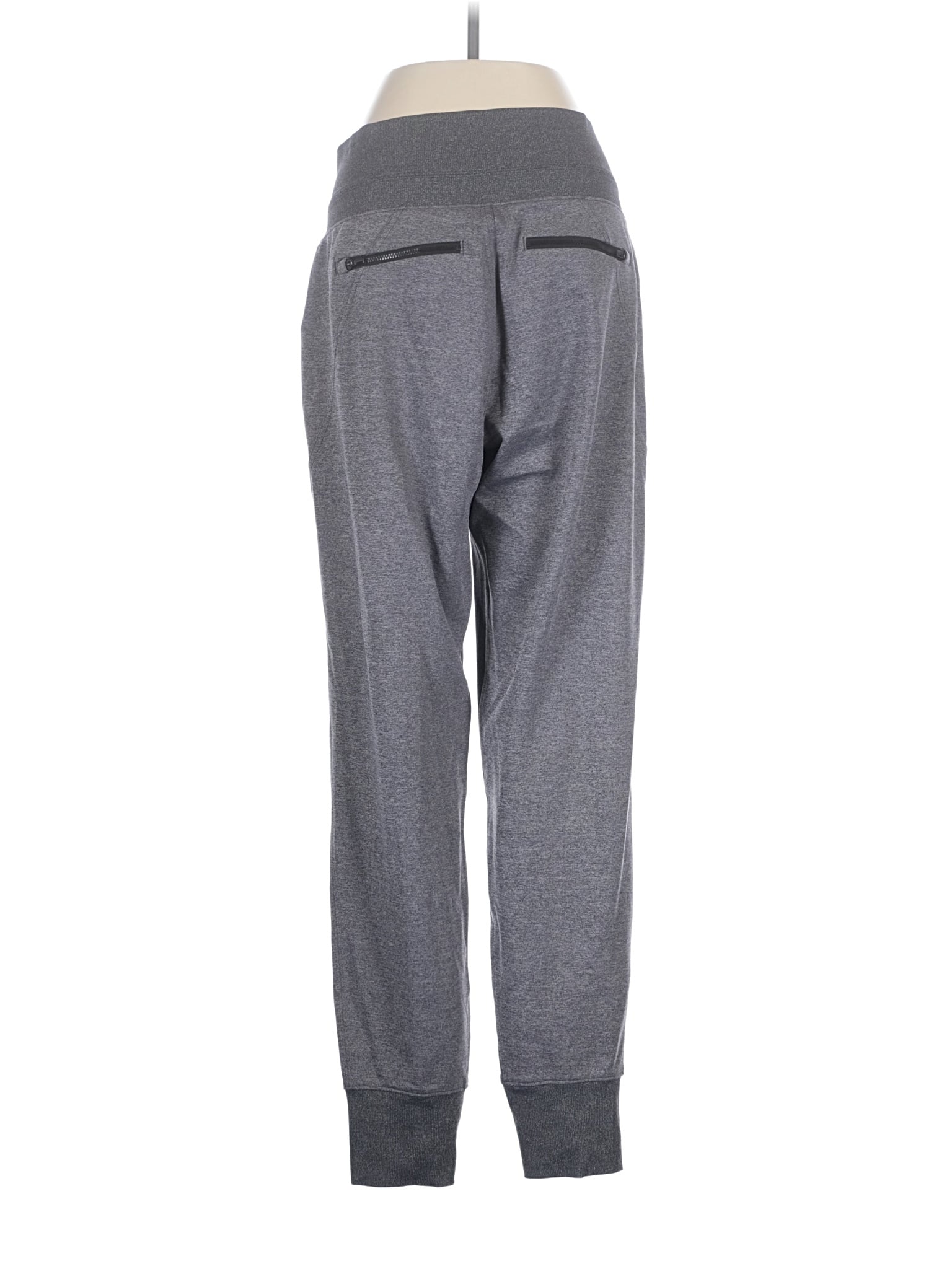 2 size - S T