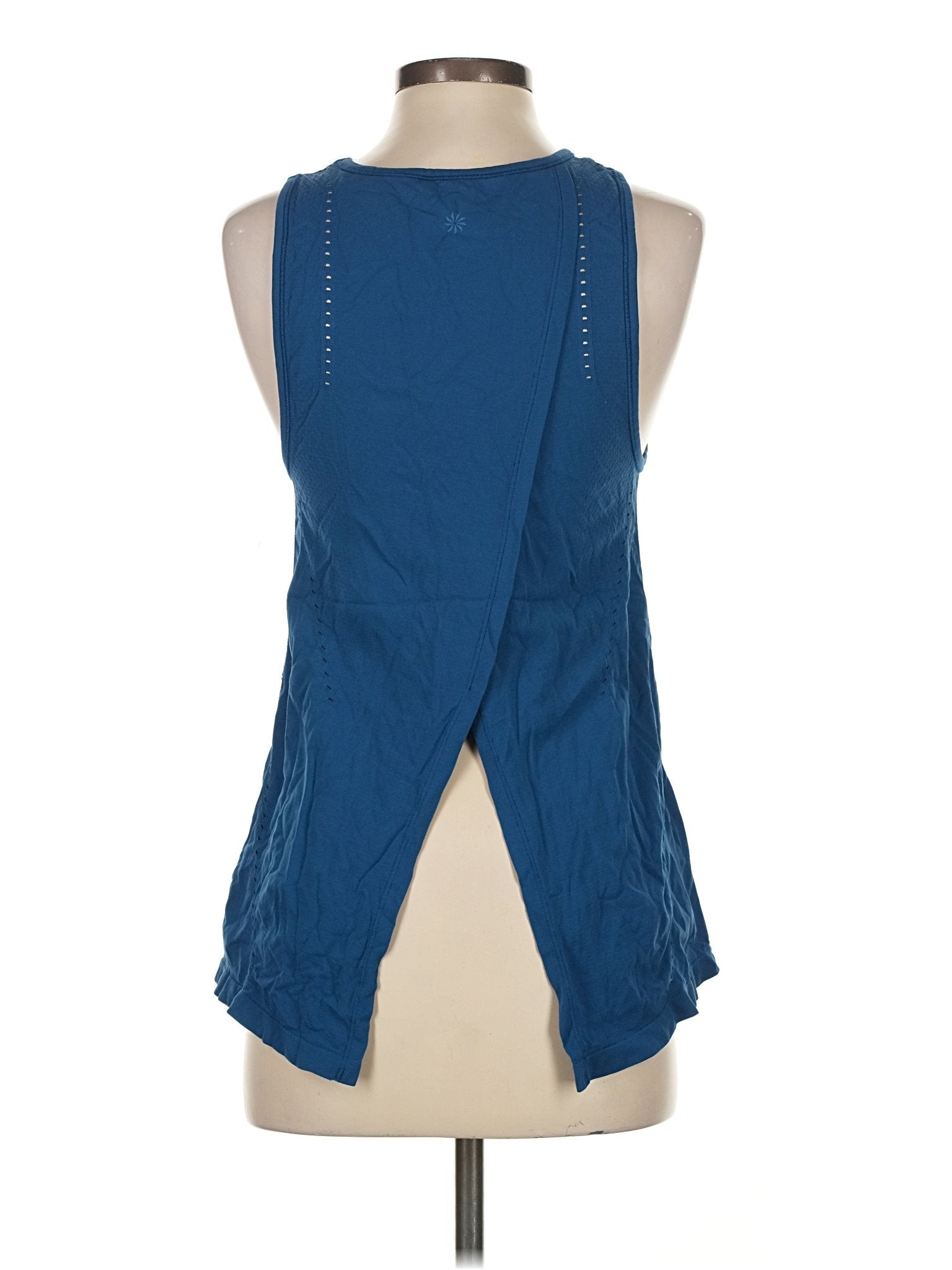 2 size - XS