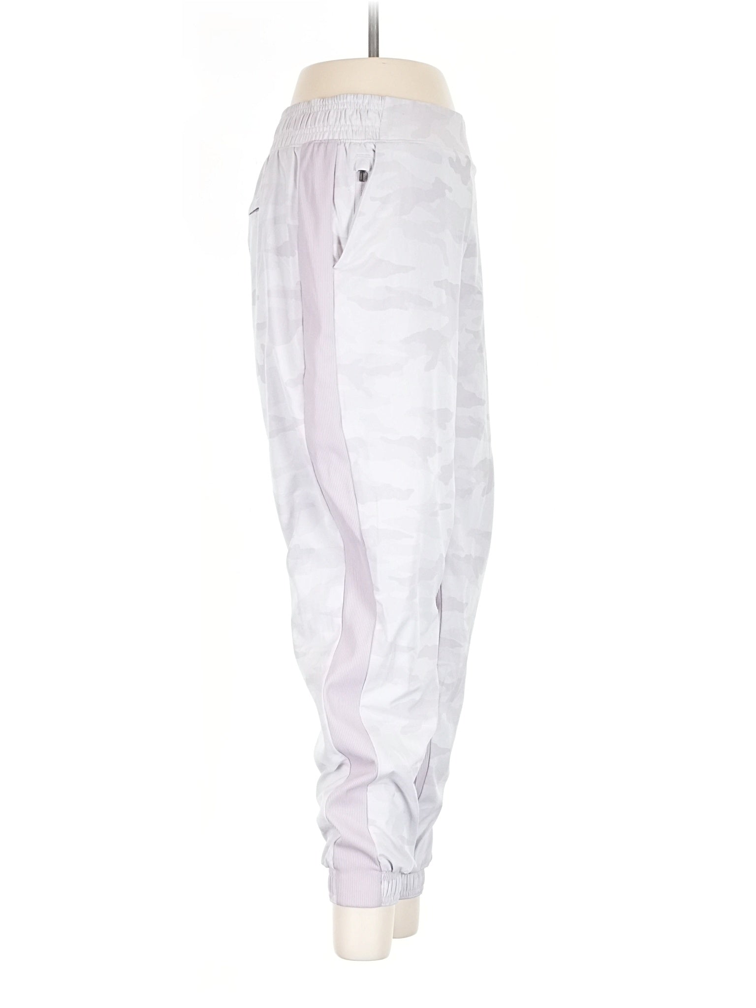 3 size - 2 P