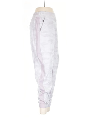 3 size - 2 P