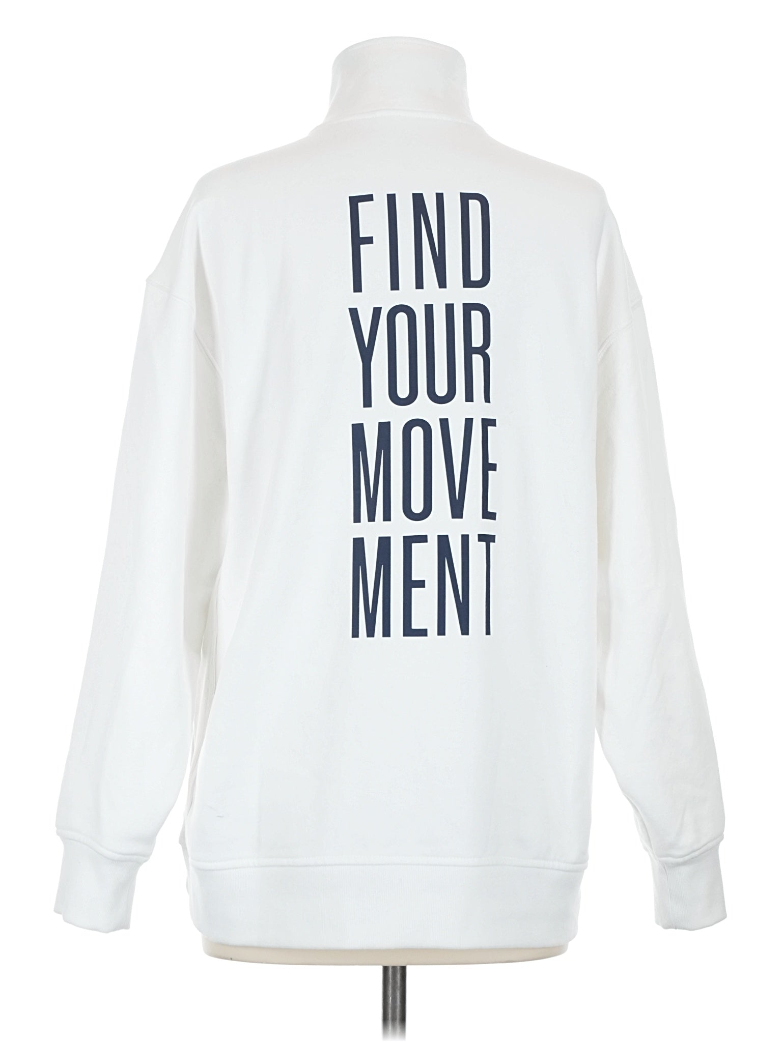 2 size - S