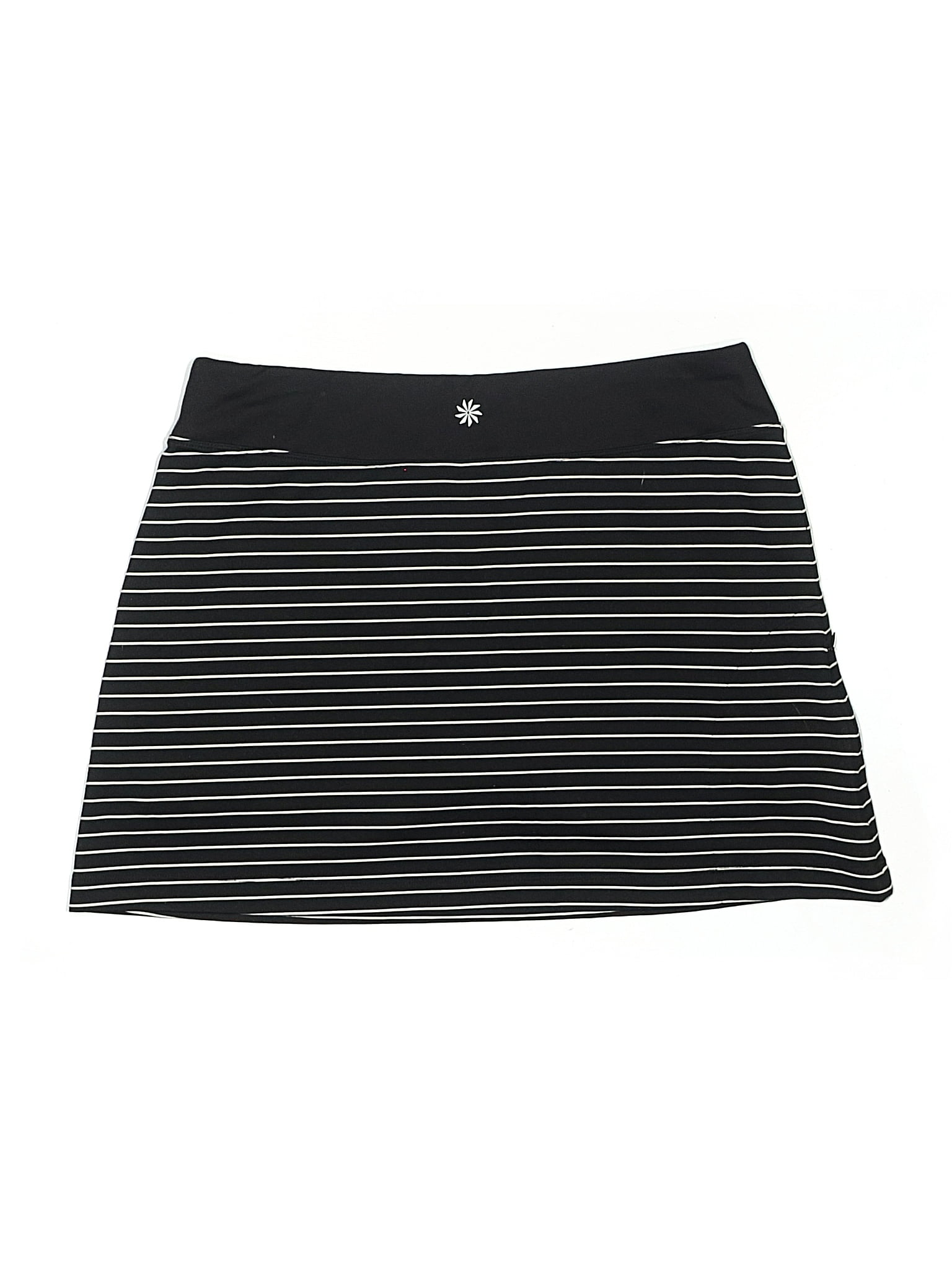 2 size - M