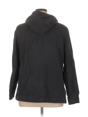 2 size - XL