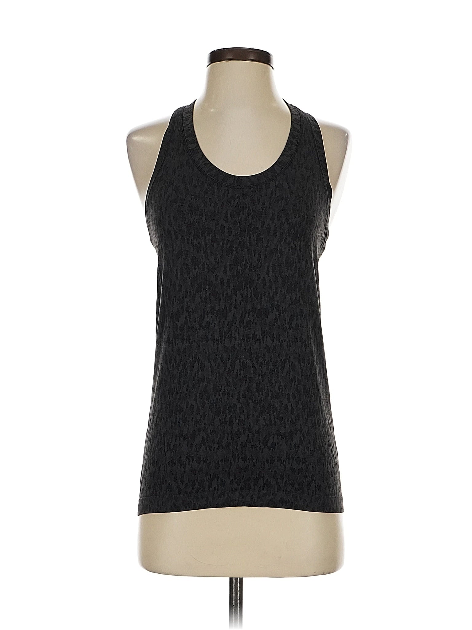 1 size - XS