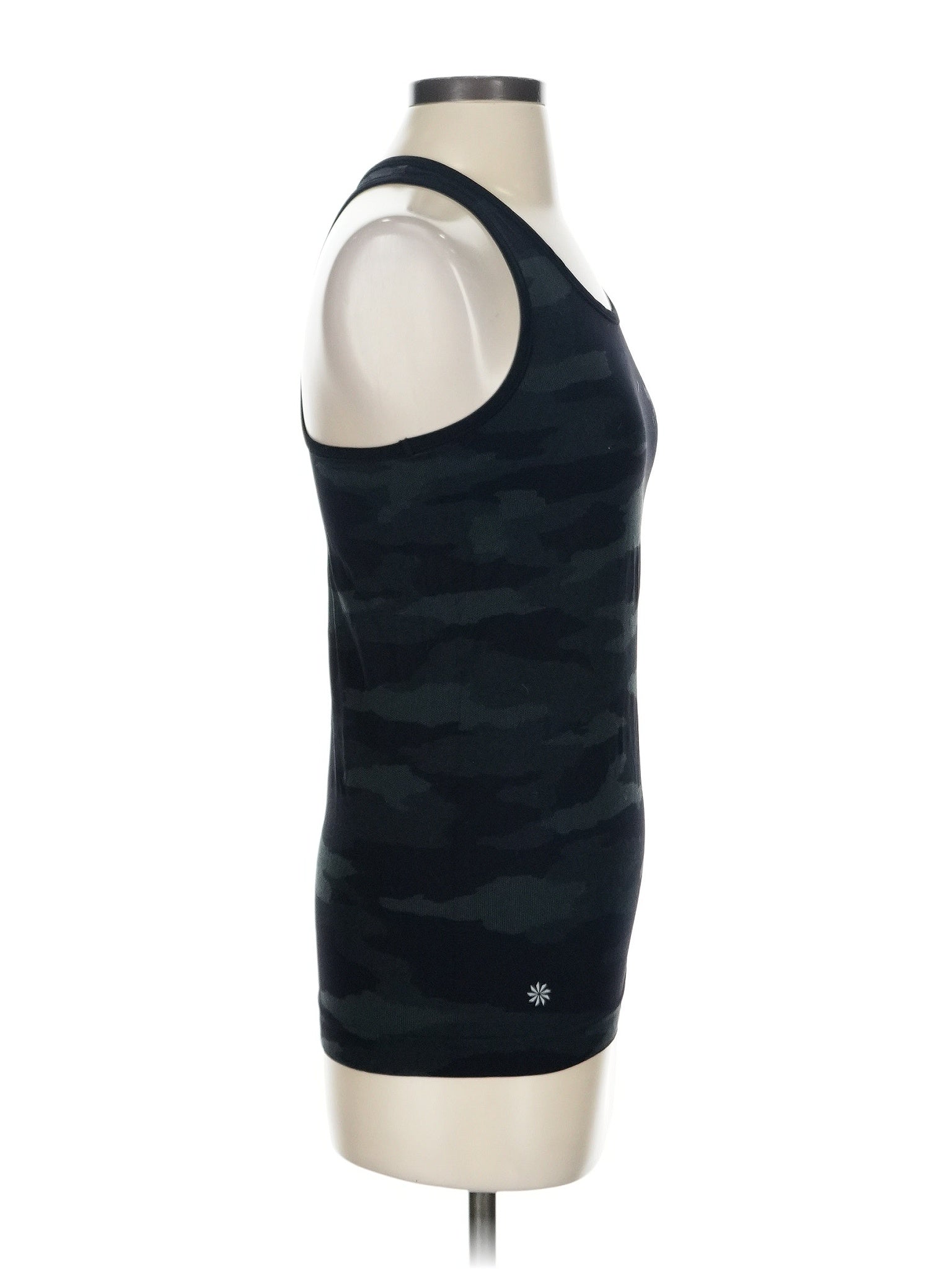 3 size - XS