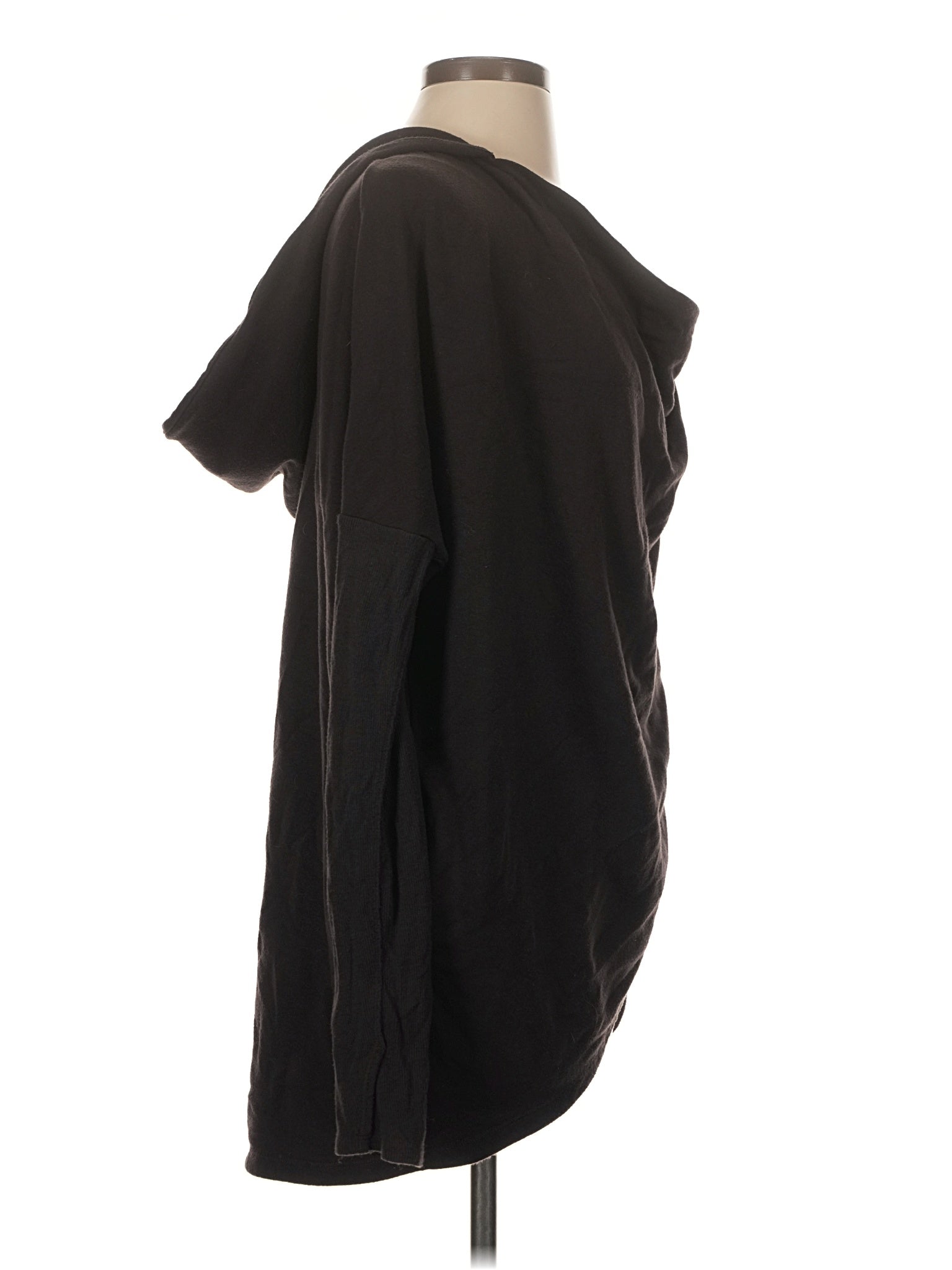 3 size - XS
