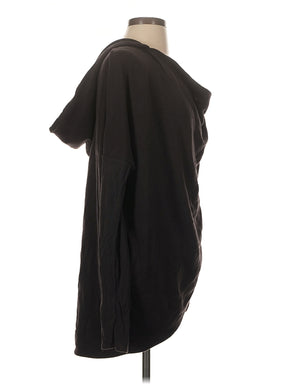 3 size - XS