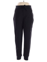 1 size - 6