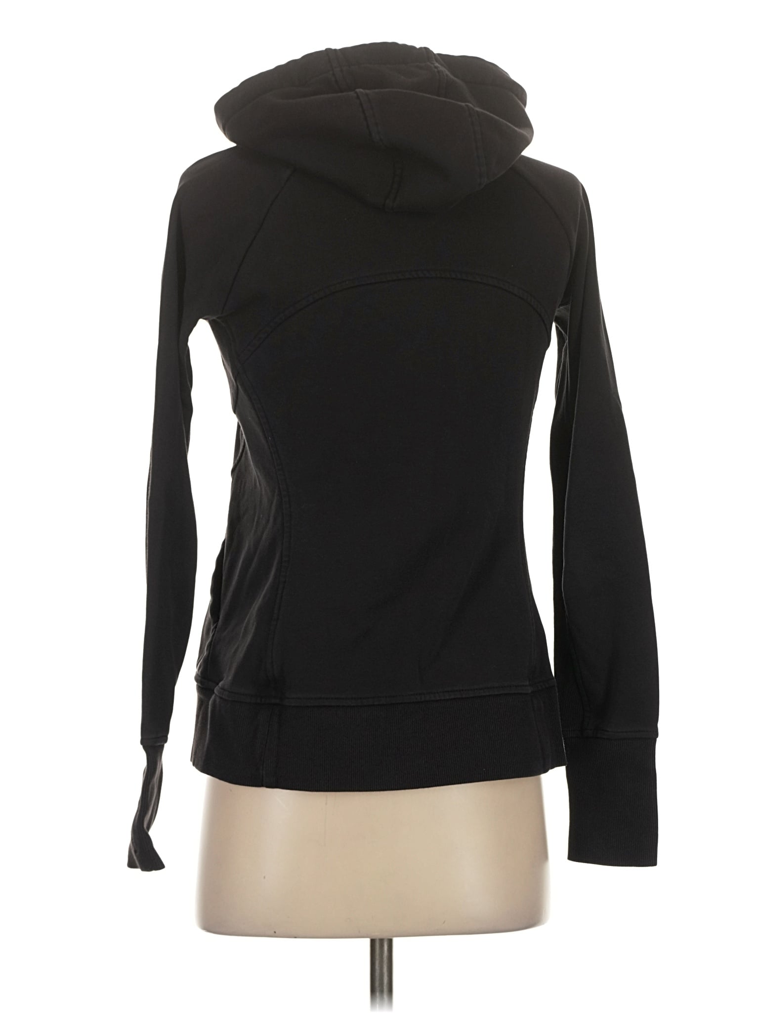 2 size - S
