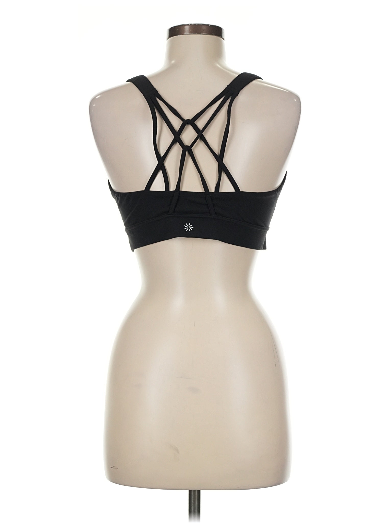 2 size - M