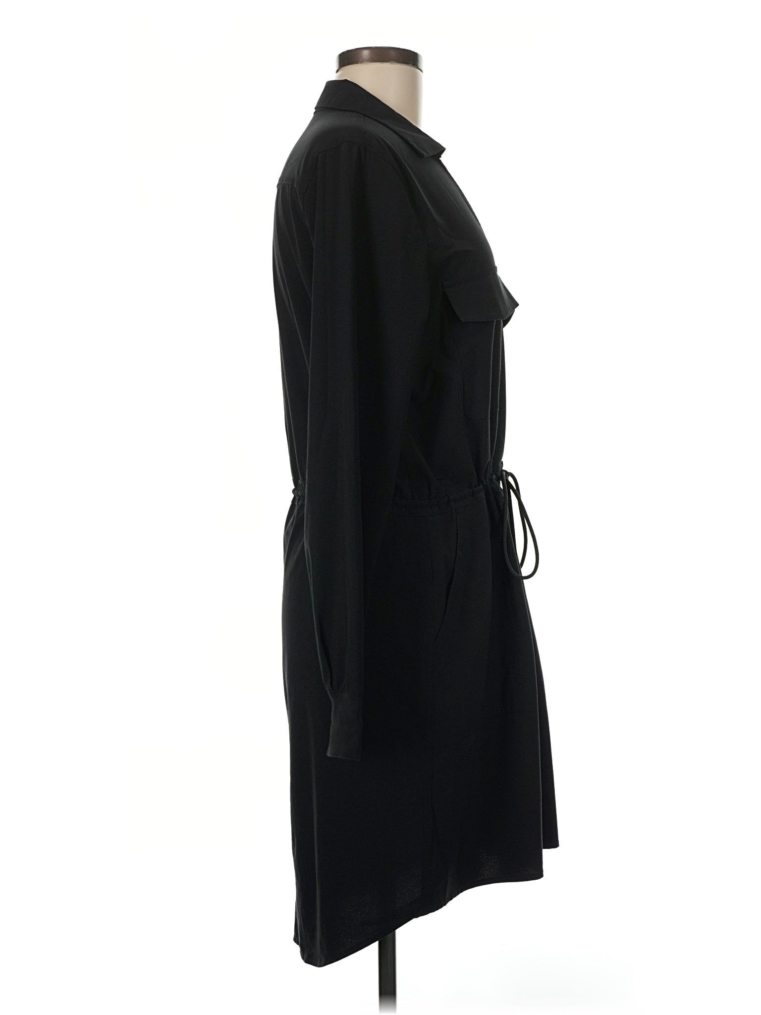 3 size - M