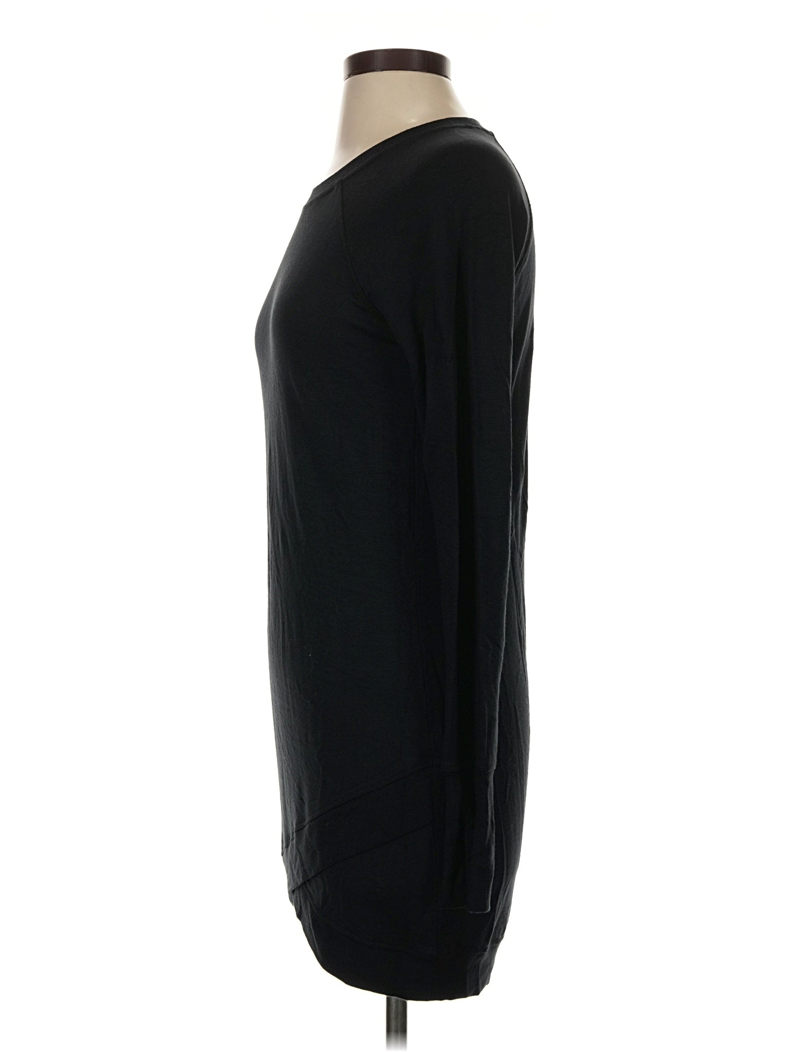 4 size - XXS