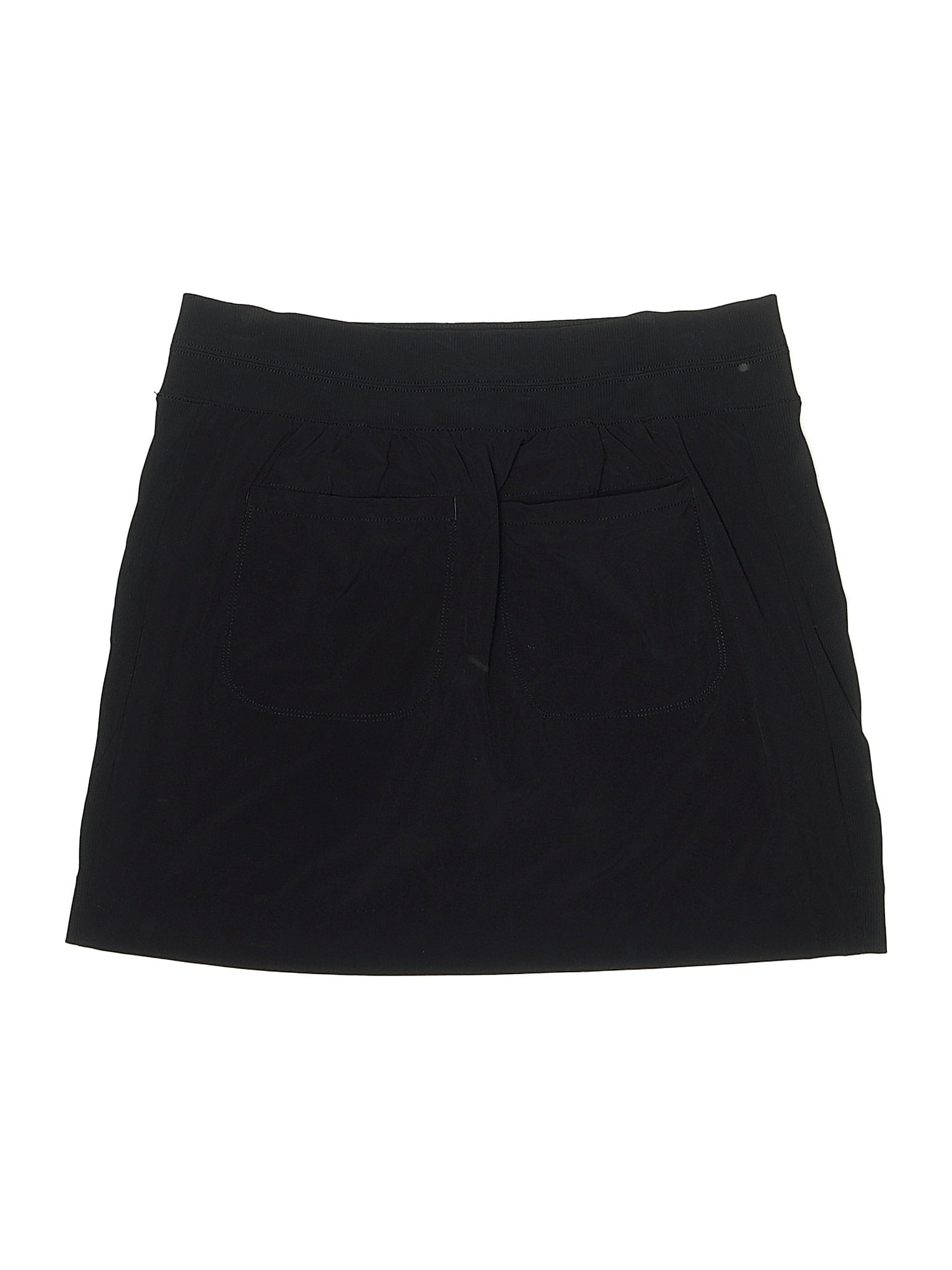 2 size - 8