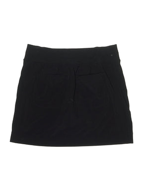2 size - 8