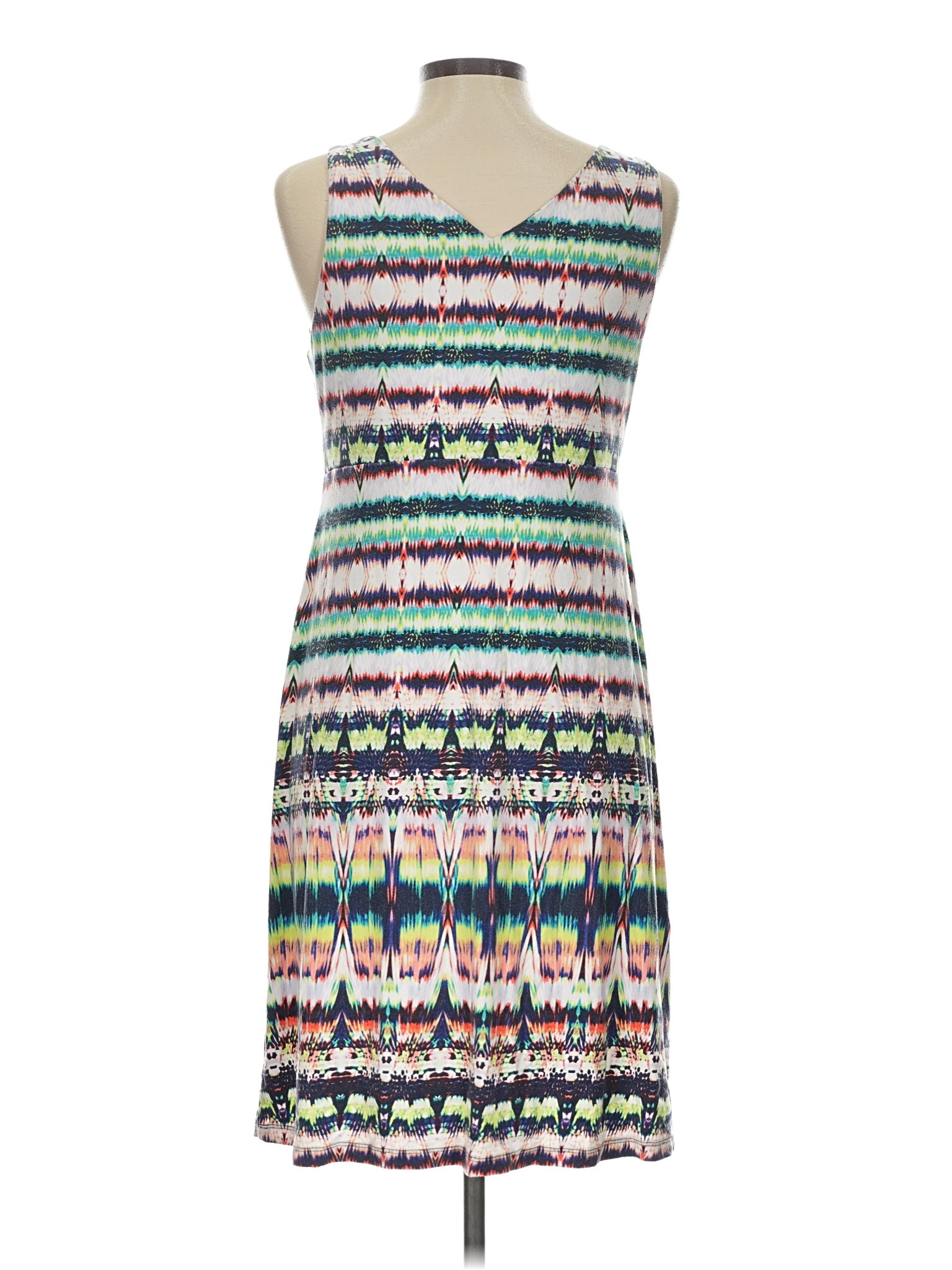 2 size - L
