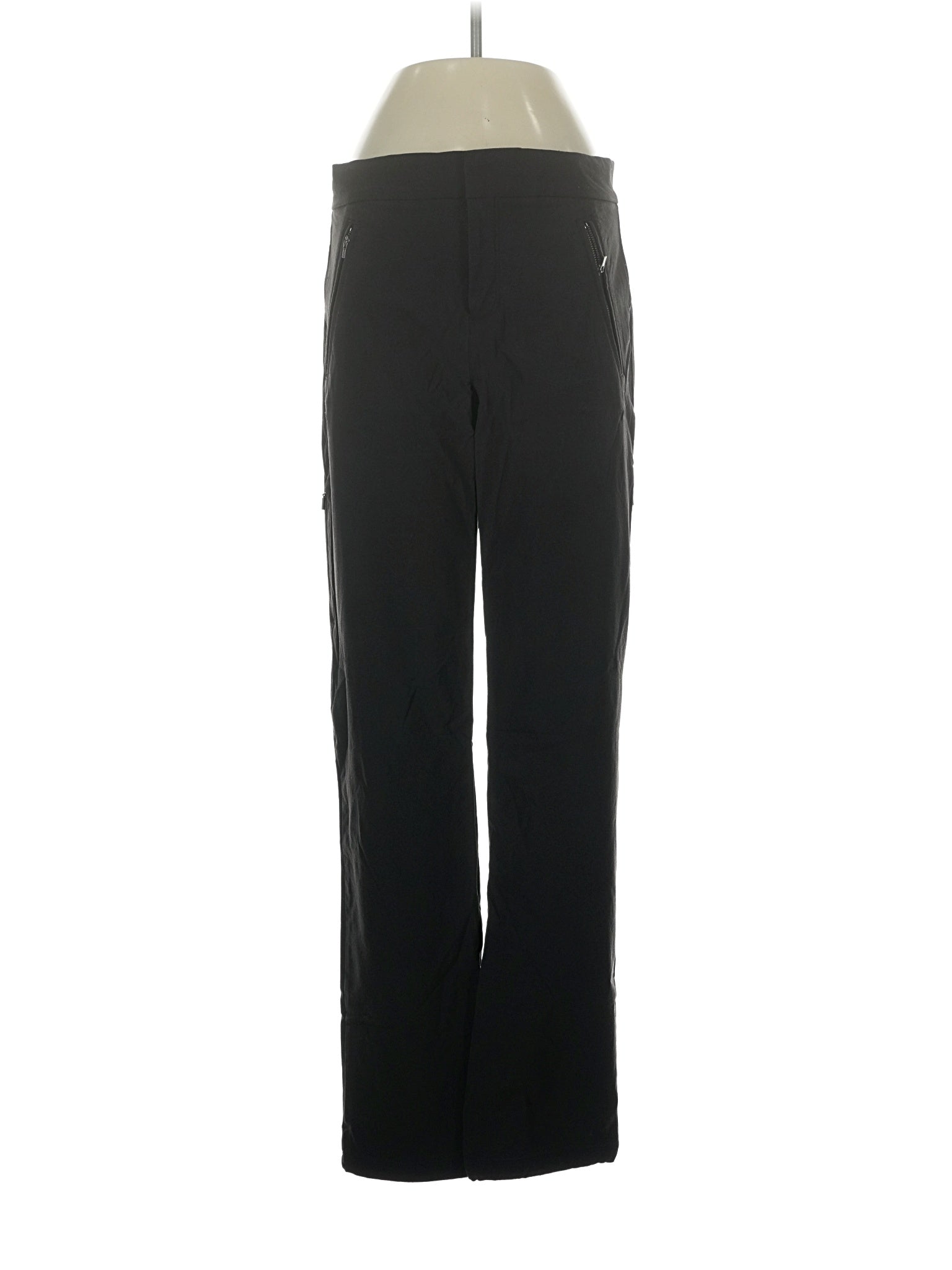 1 size - 4