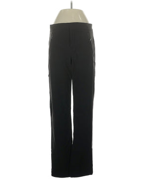 1 size - 4