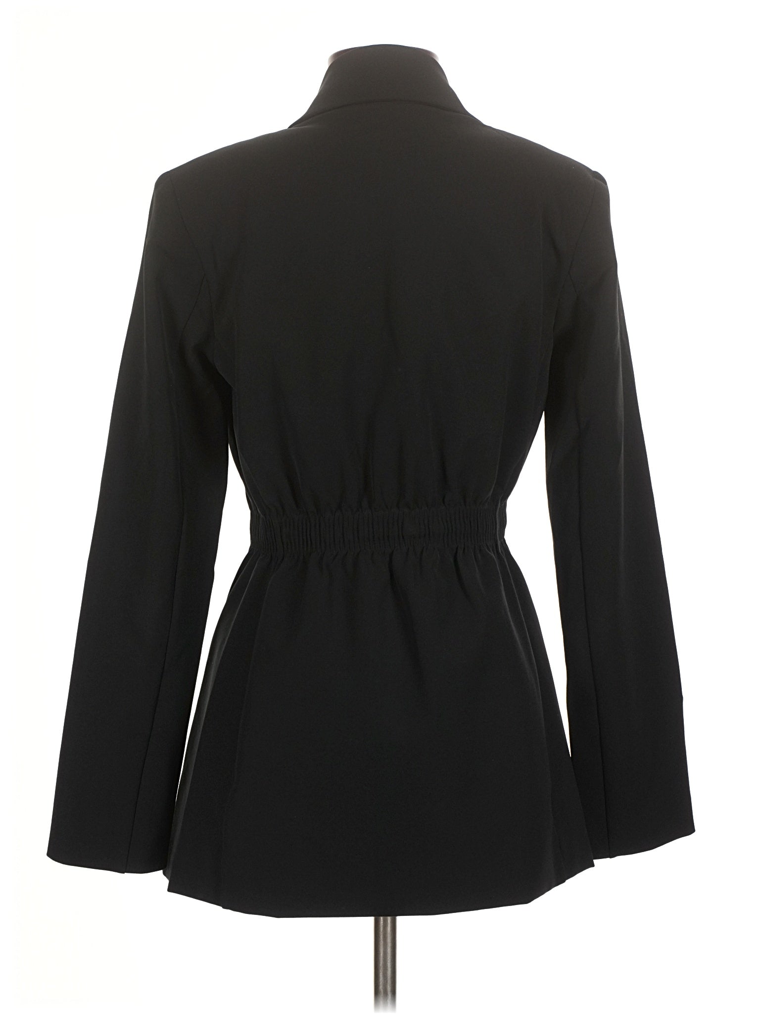2 size - 2