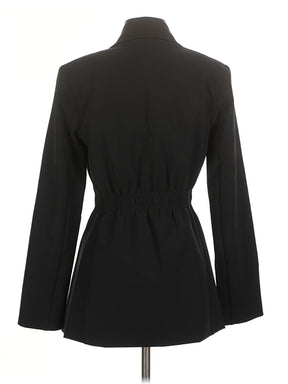 2 size - 2