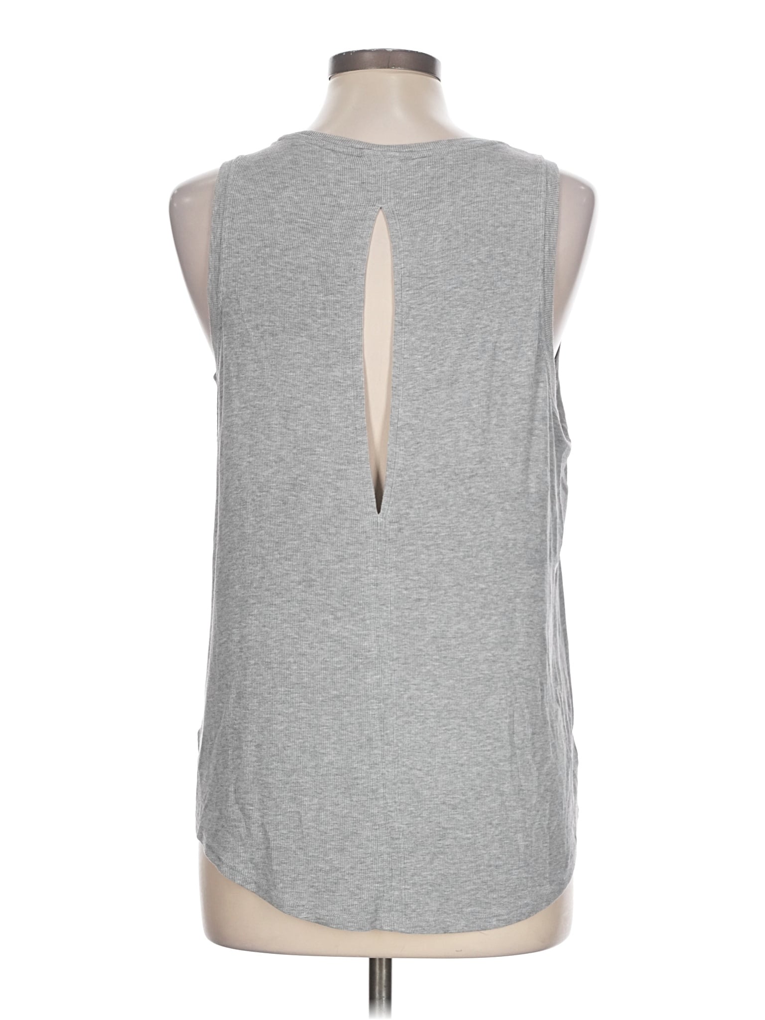 2 size - L