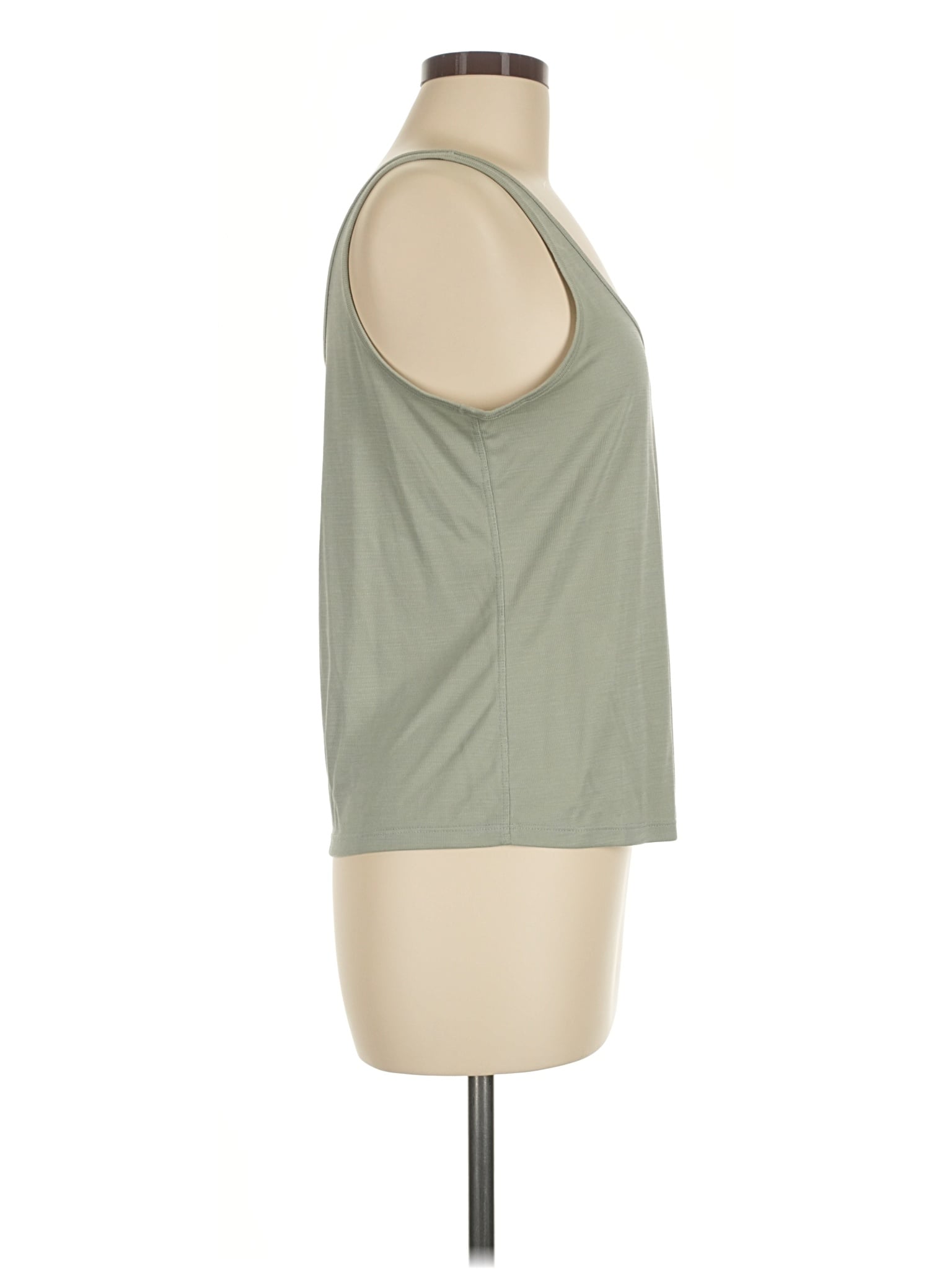 3 size - M