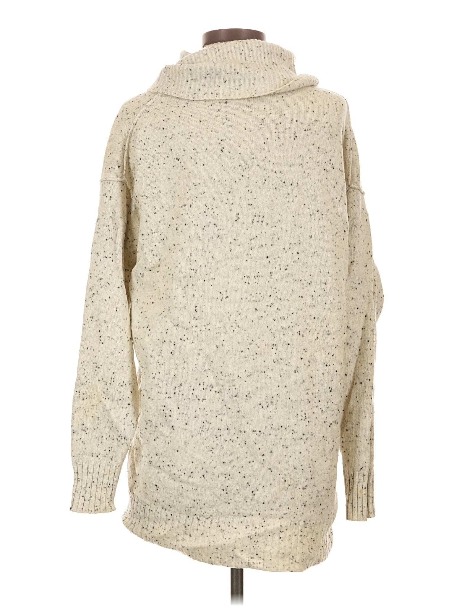 2 size - S