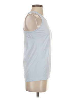 3 size - S(Estimated)