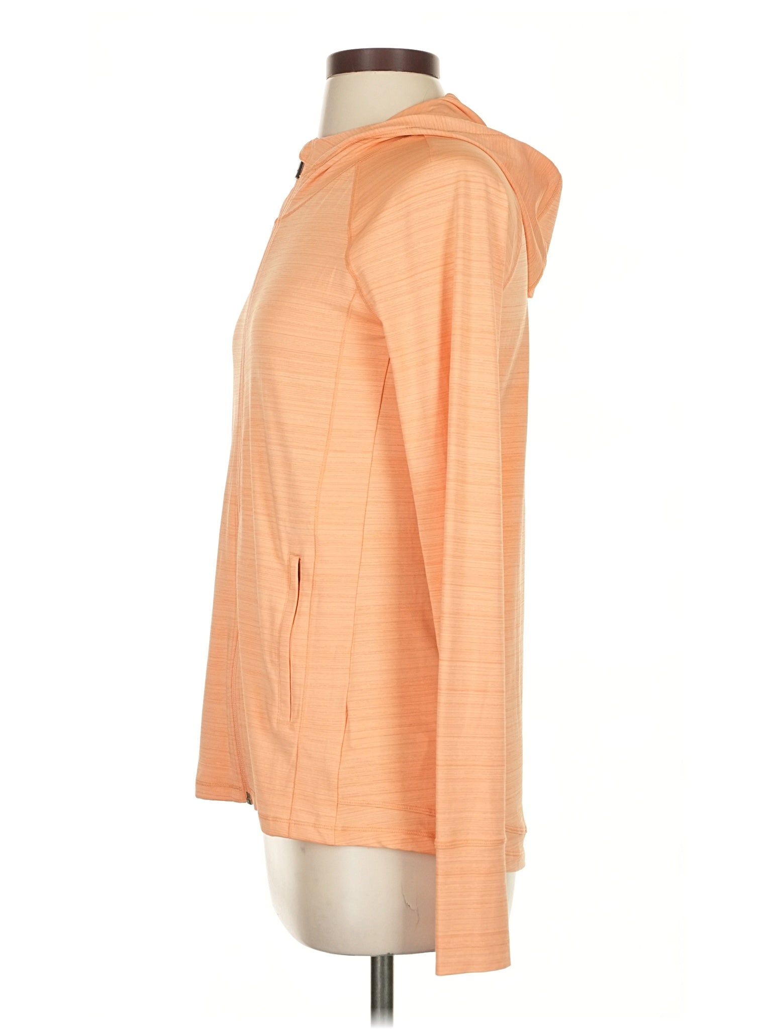 4 size - XS