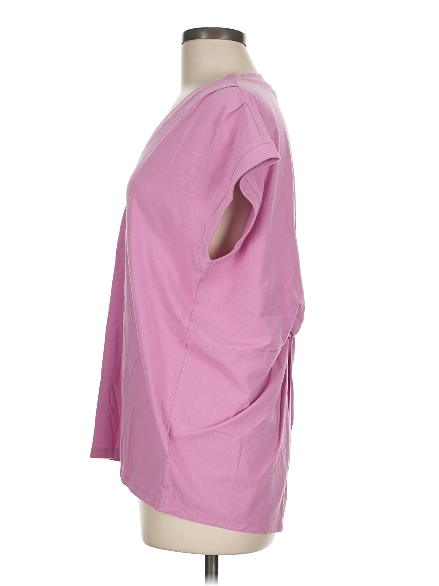 4 size - M