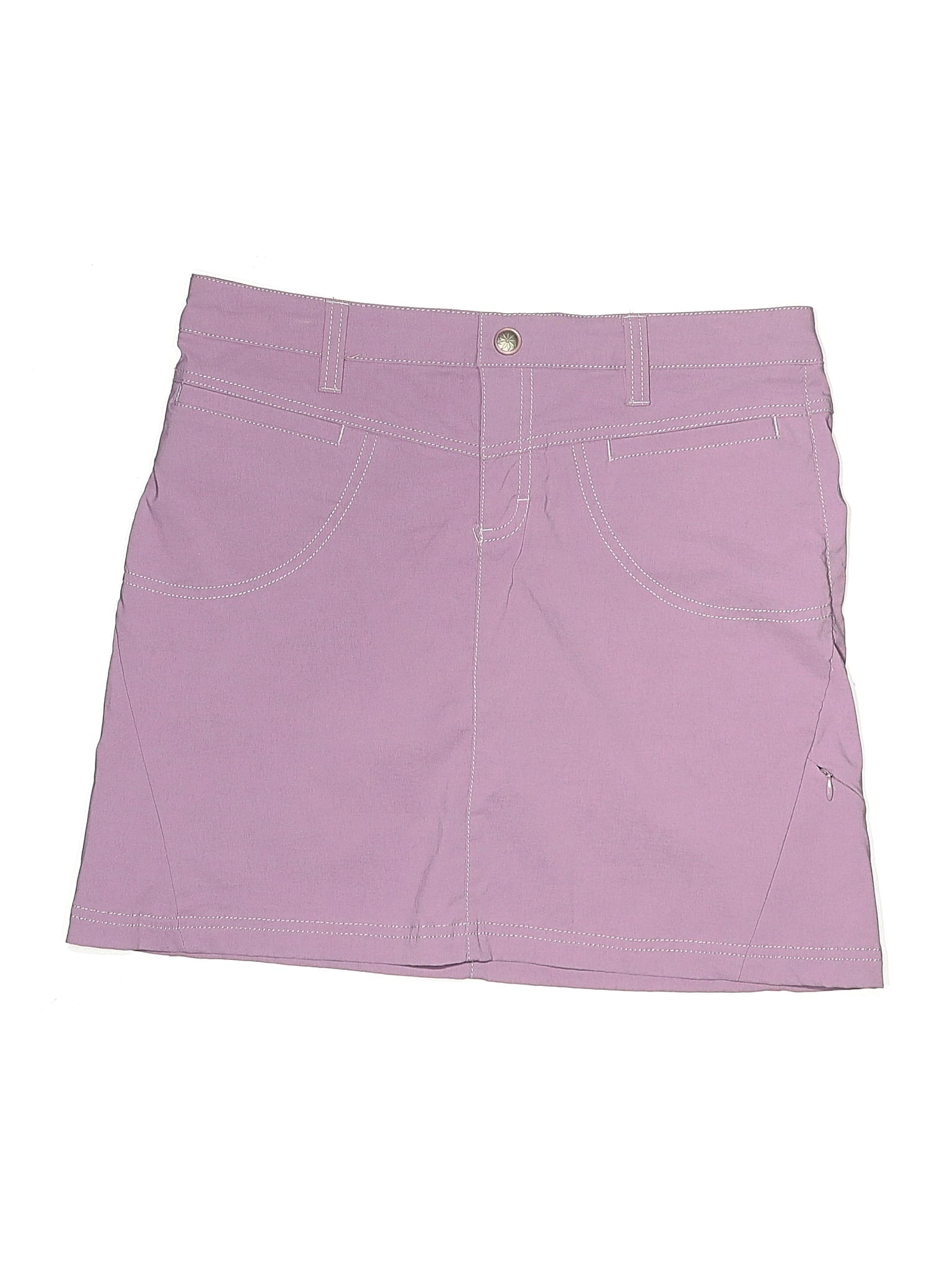 1 size - 6