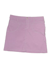 1 size - 6