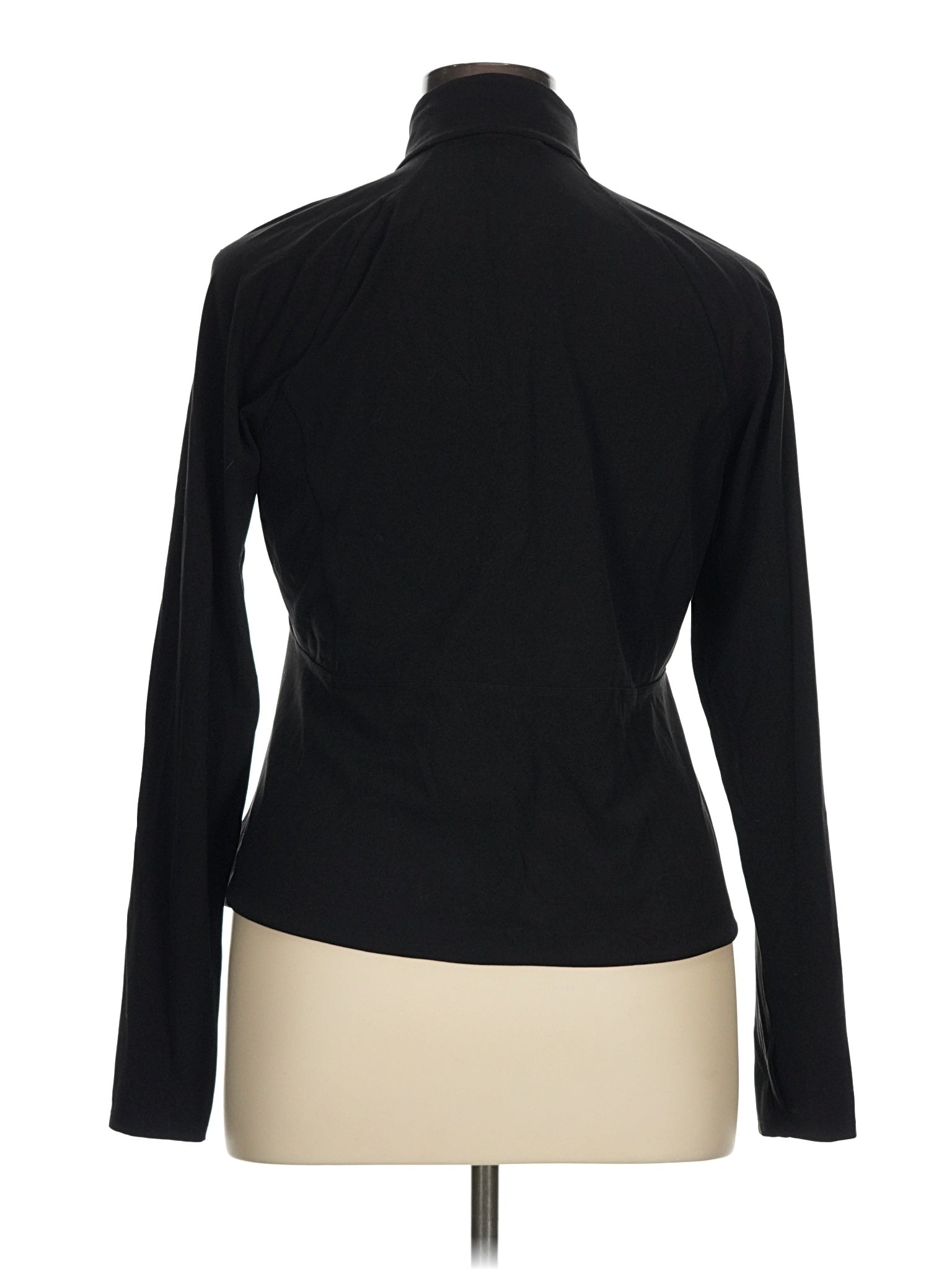 2 size - 1X W