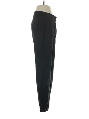 3 size - 4