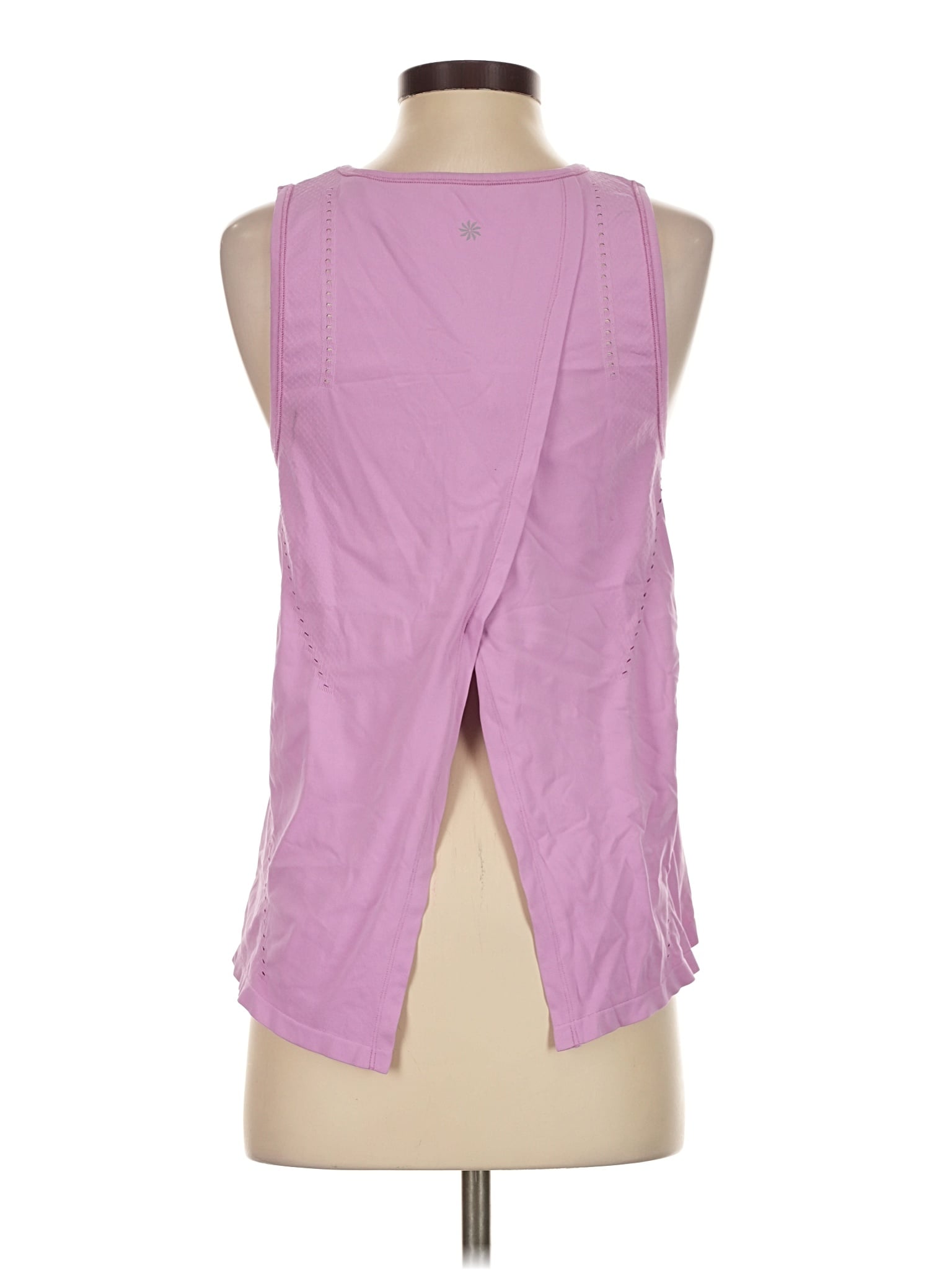 2 size - S