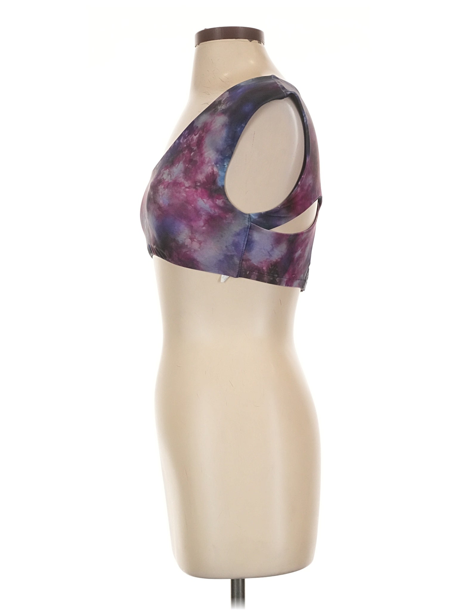 4 size - S