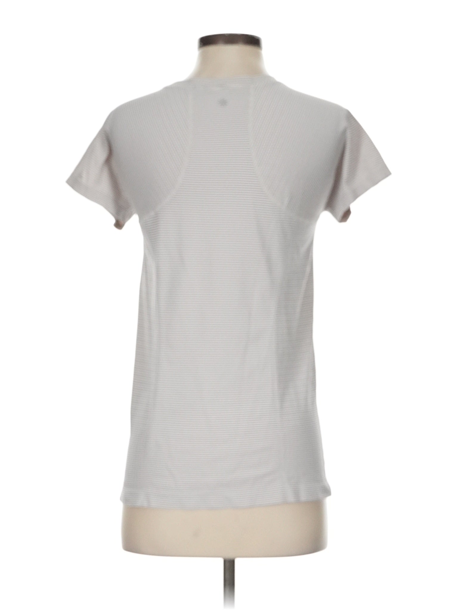 2 size - Sm (Estimated)