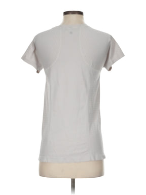 2 size - Sm (Estimated)