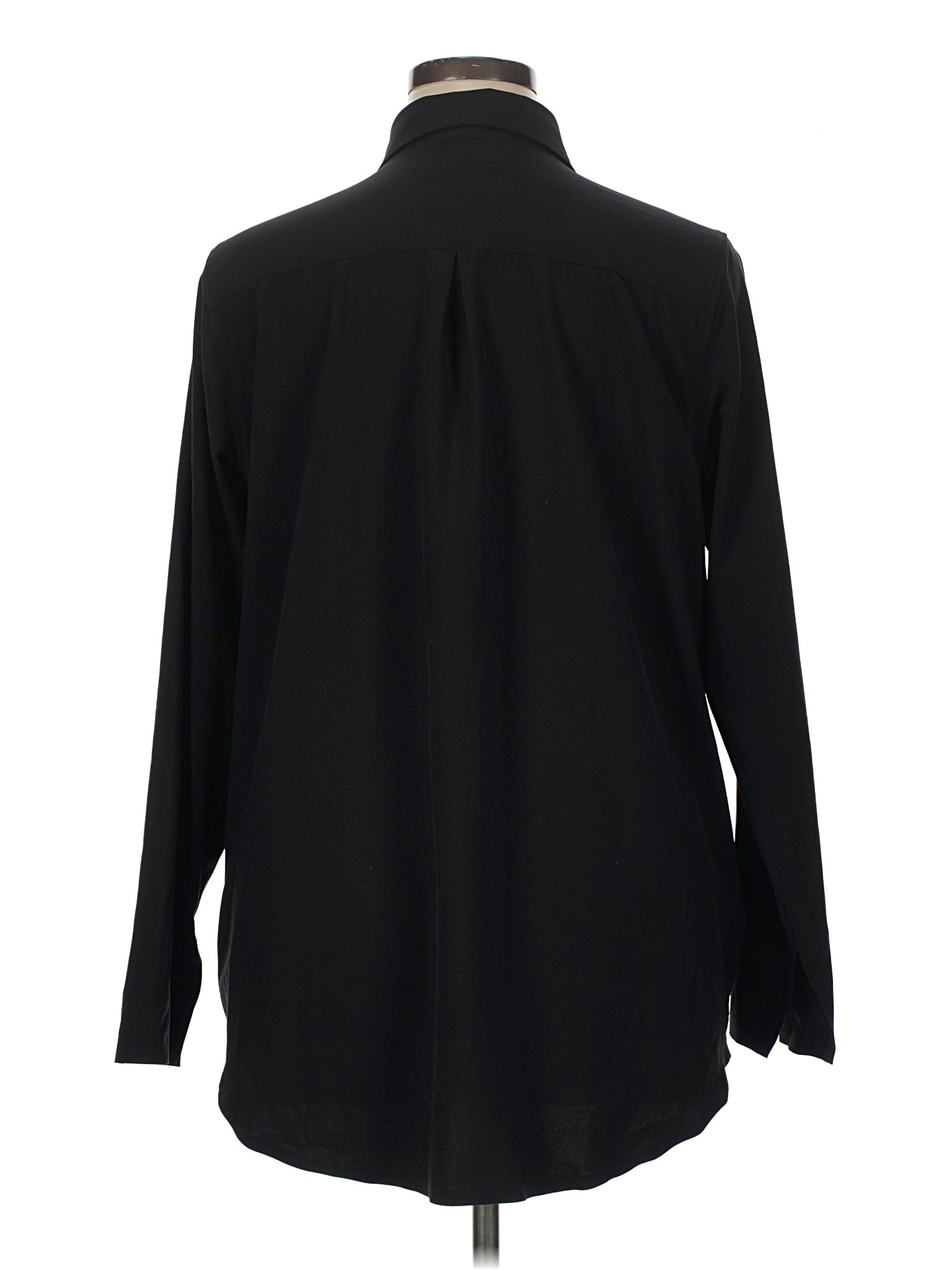 2 size - XL
