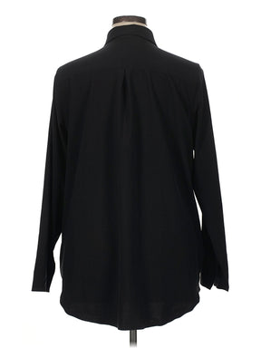 2 size - XL