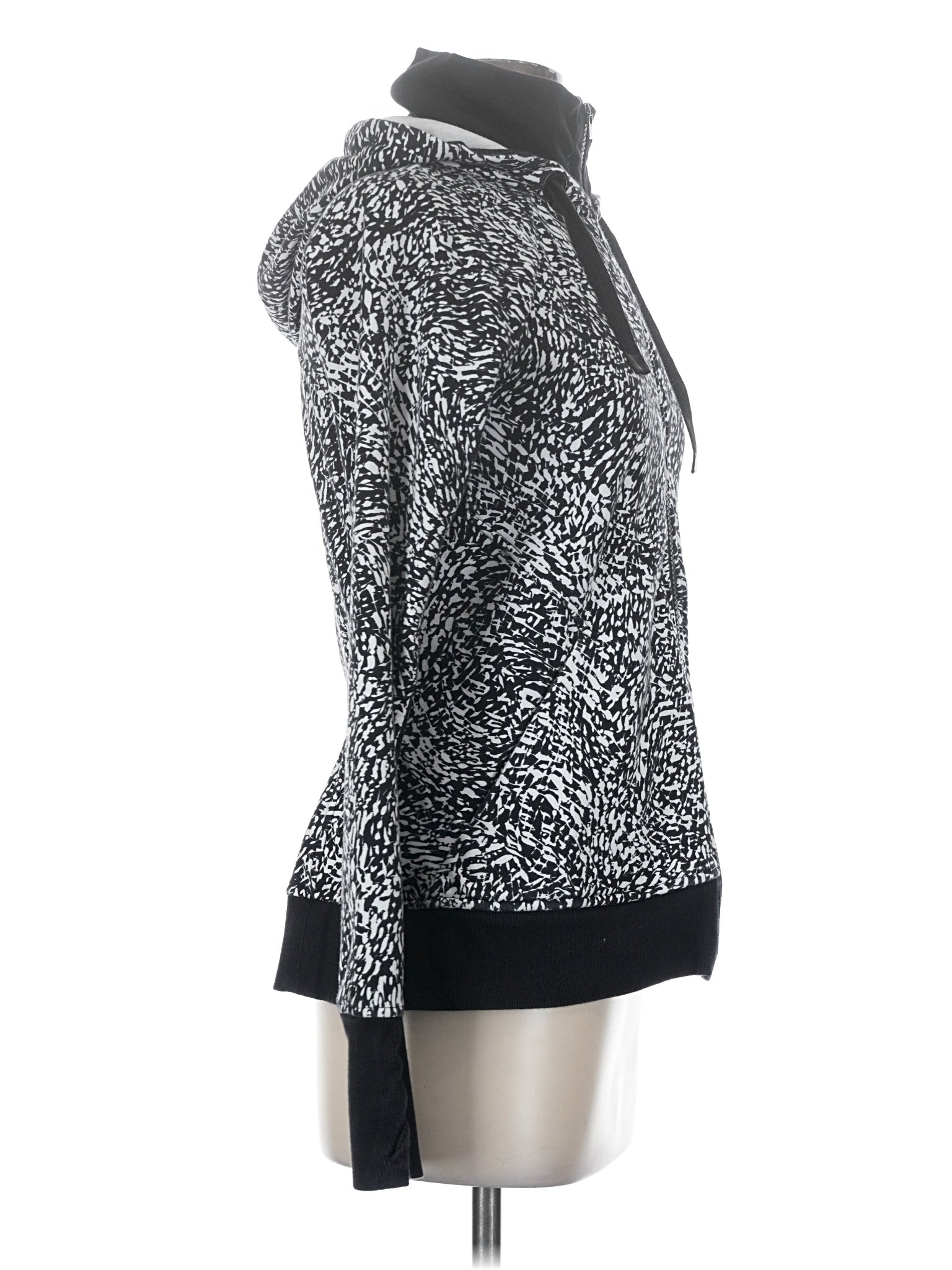 3 size - S