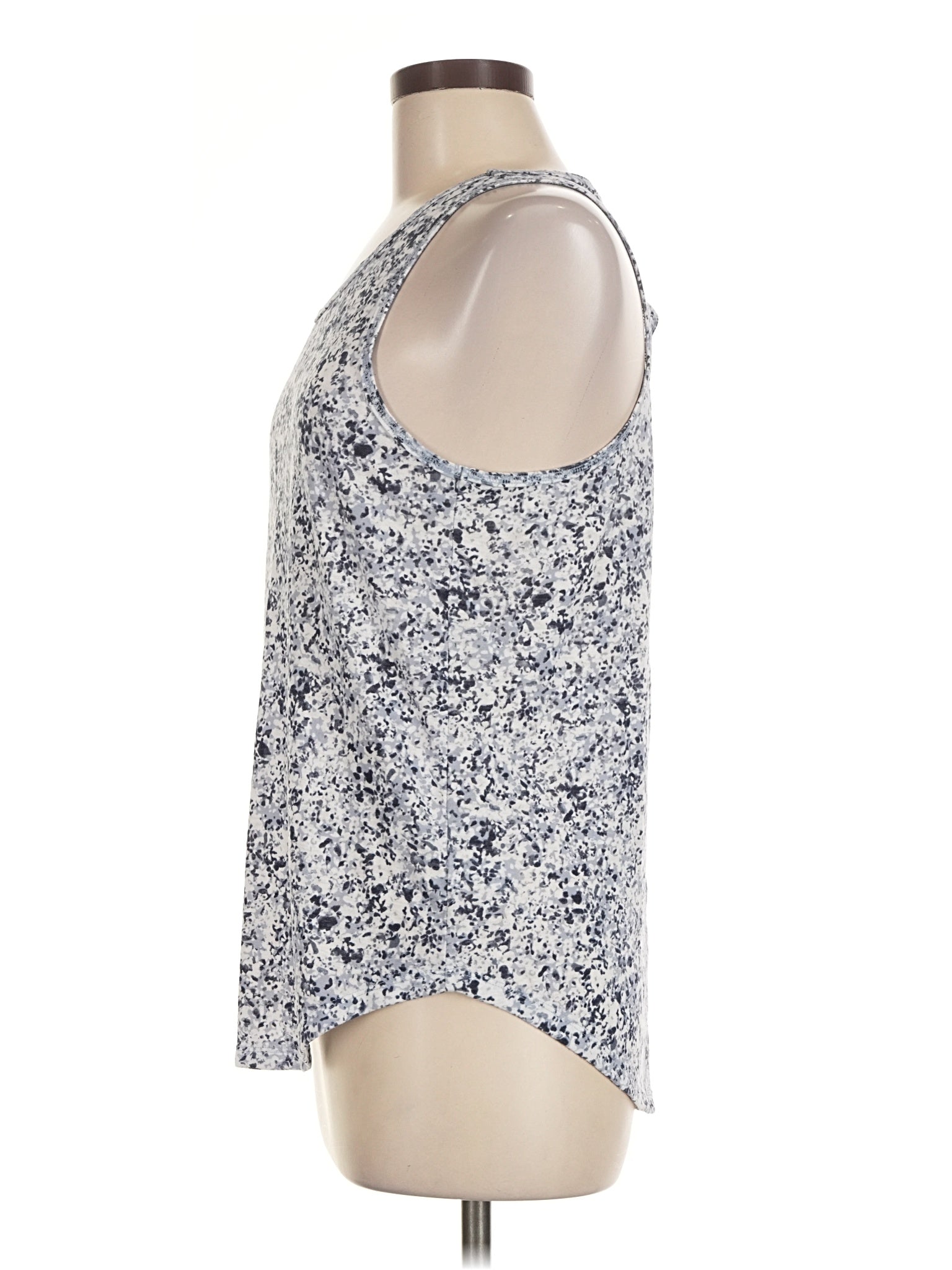 4 size - M