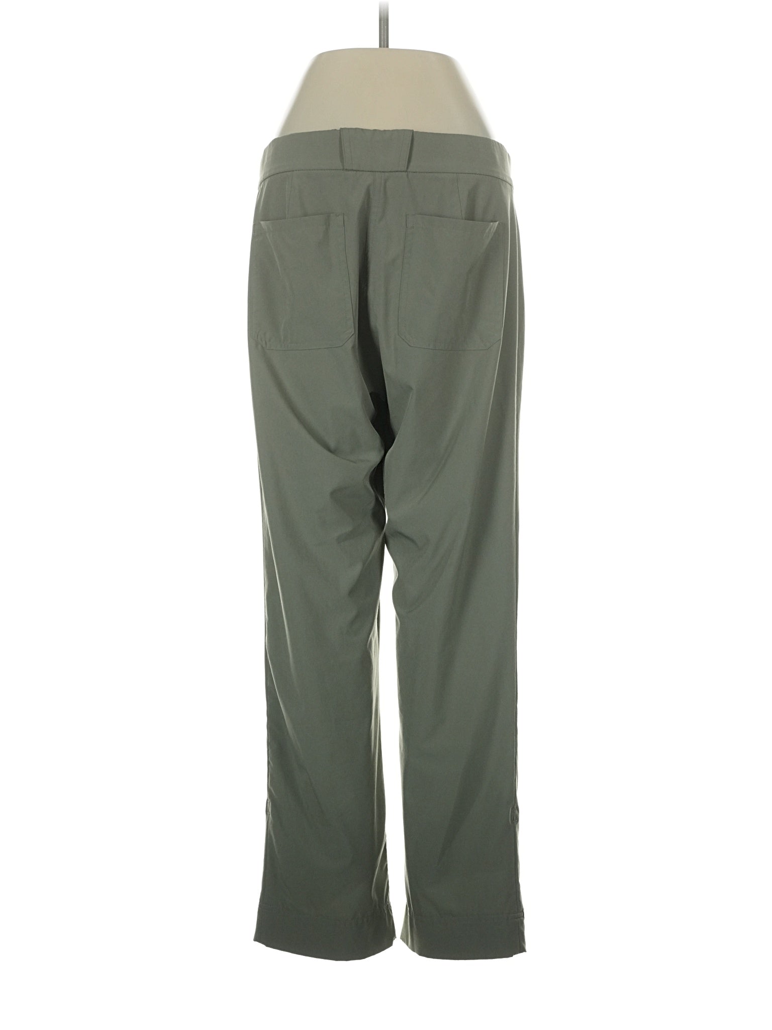 2 size - 4