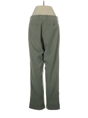 2 size - 4