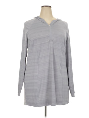 1 size - 2X W