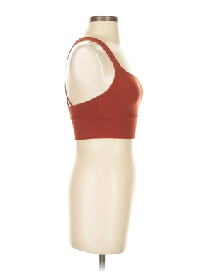 3 size - XXS