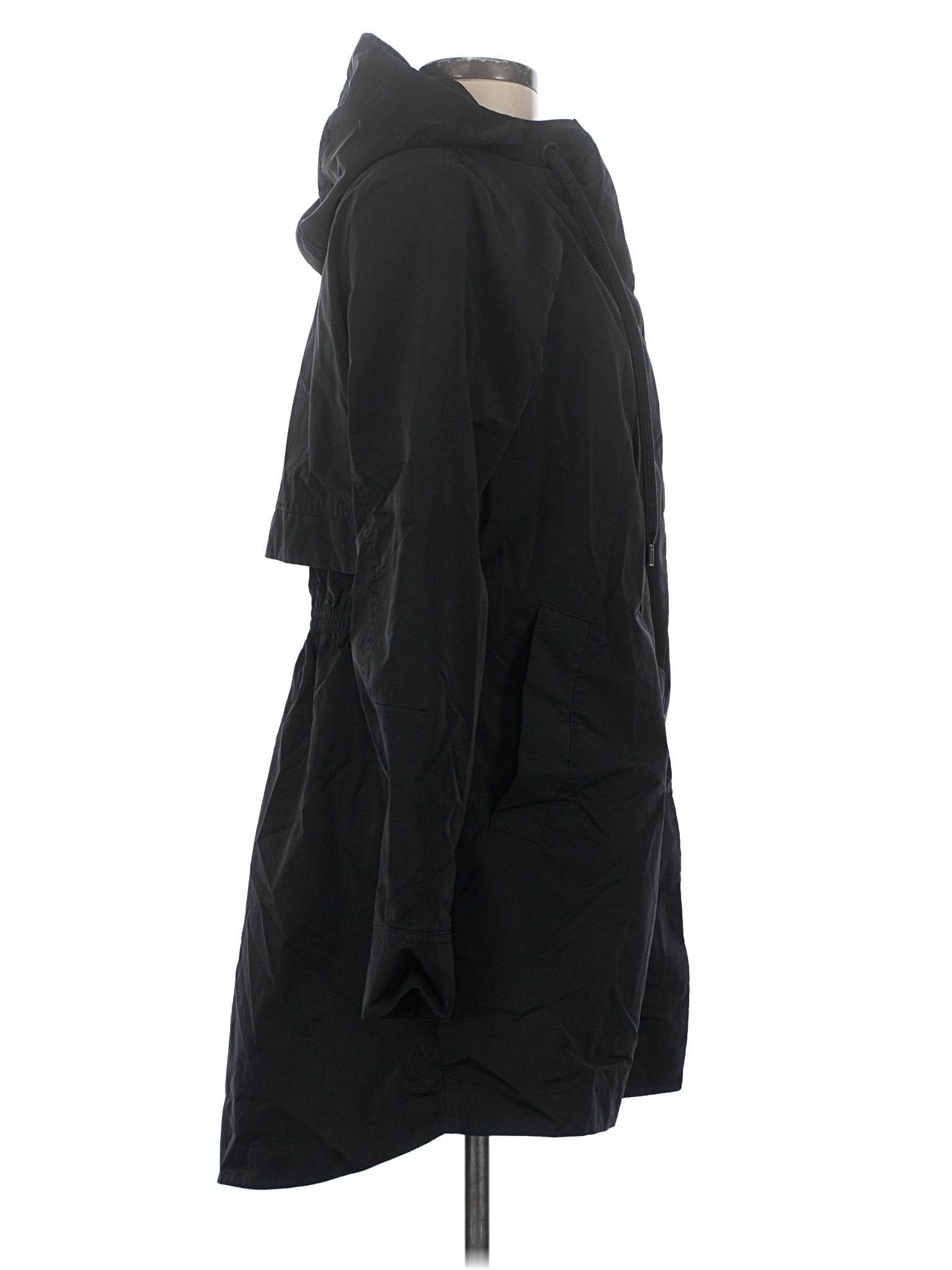 3 size - M