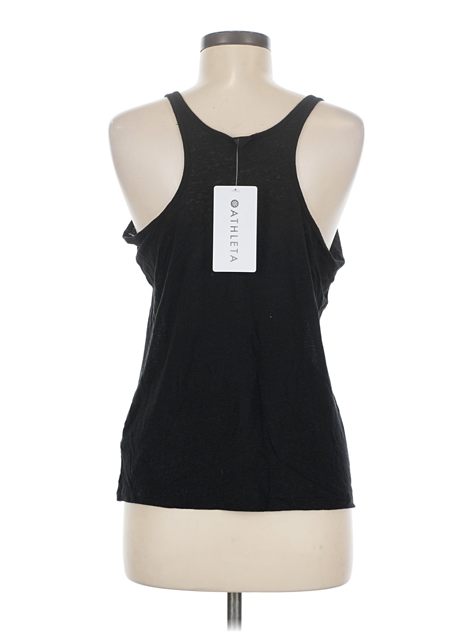 2 size - M