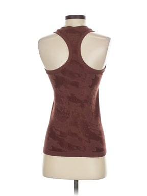2 size - XS