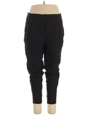 1 size - 16